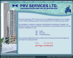PRV Services of Durham