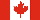 Return to Canadian Main Page (Home)